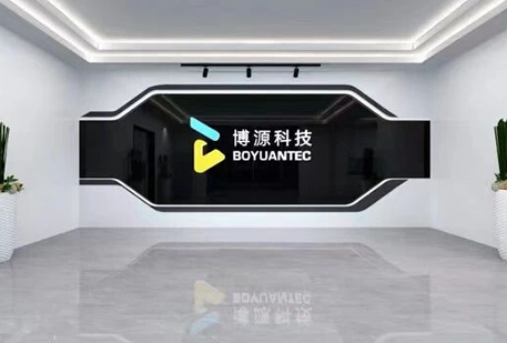 脉冲滤筒式除尘器/滤筒式除尘器生产厂家博源科技-高压雾化除尘器为什么成为除尘“实力派”？